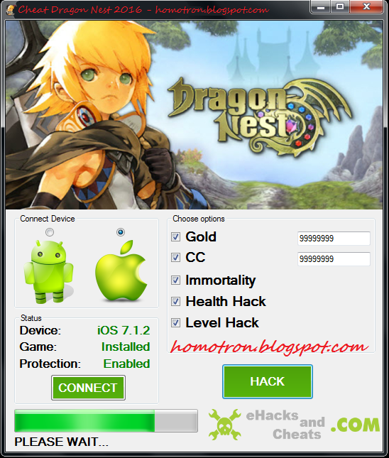 No Skill Delay Hack Ragnarok Database Skills